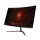 ACER ED270W0bmiipx UM.HE0EE.016 - 1370010 - zdjęcie 6